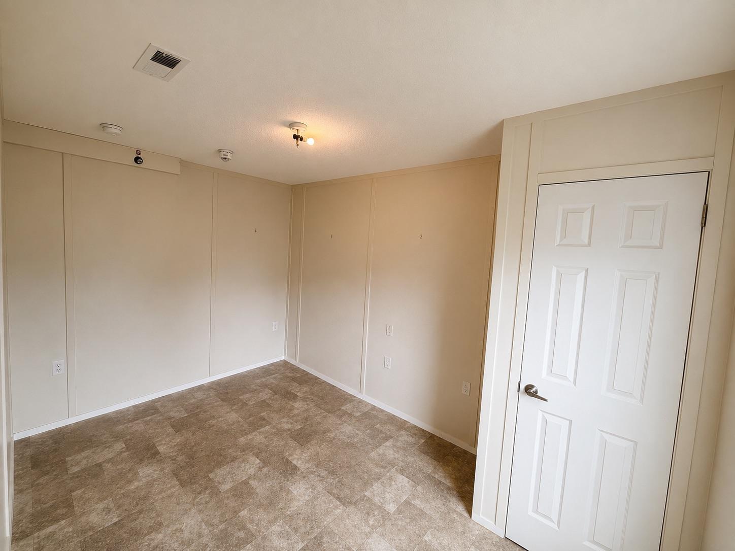 12 Raasch Ranch Property Photo 11