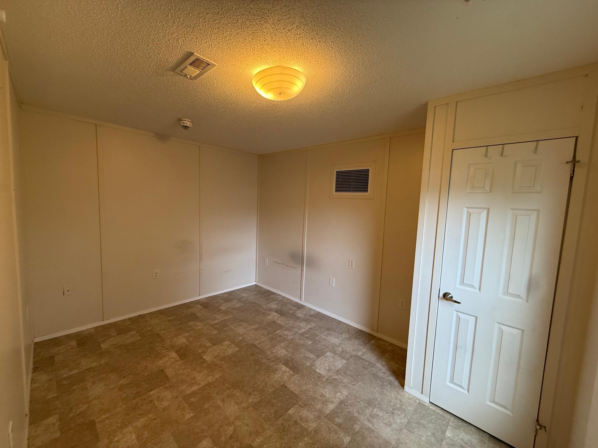 12 Raasch Ranch Property Photo 12