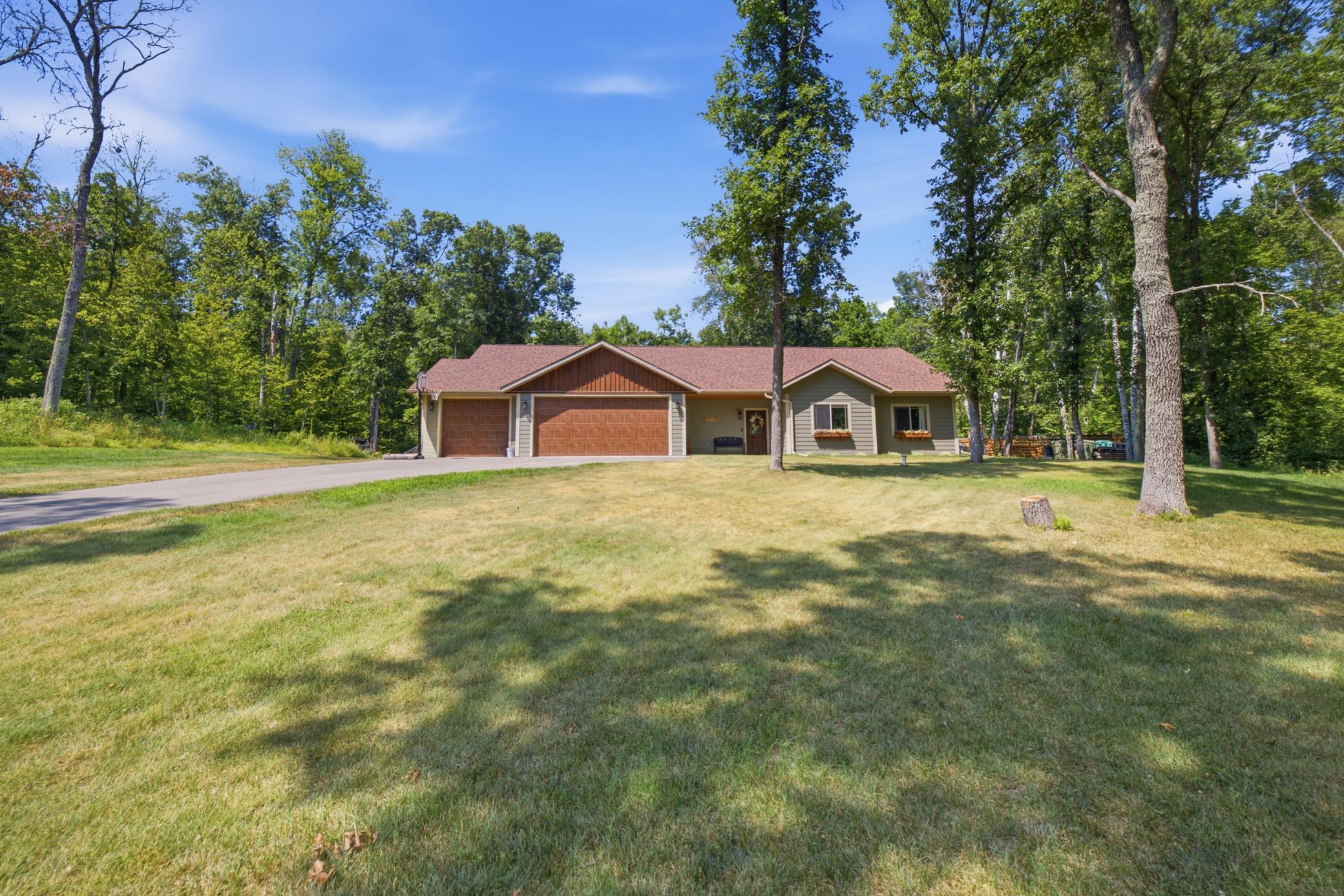 8356 Flower Trail Property Photo 2
