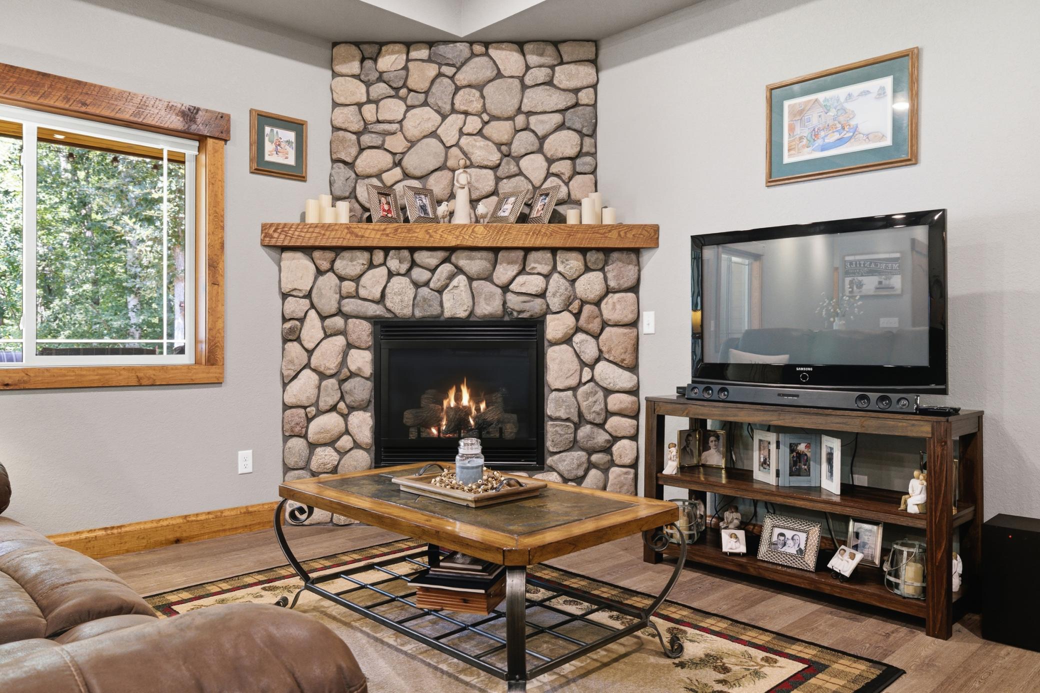8356 Flower Trail Property Photo 4