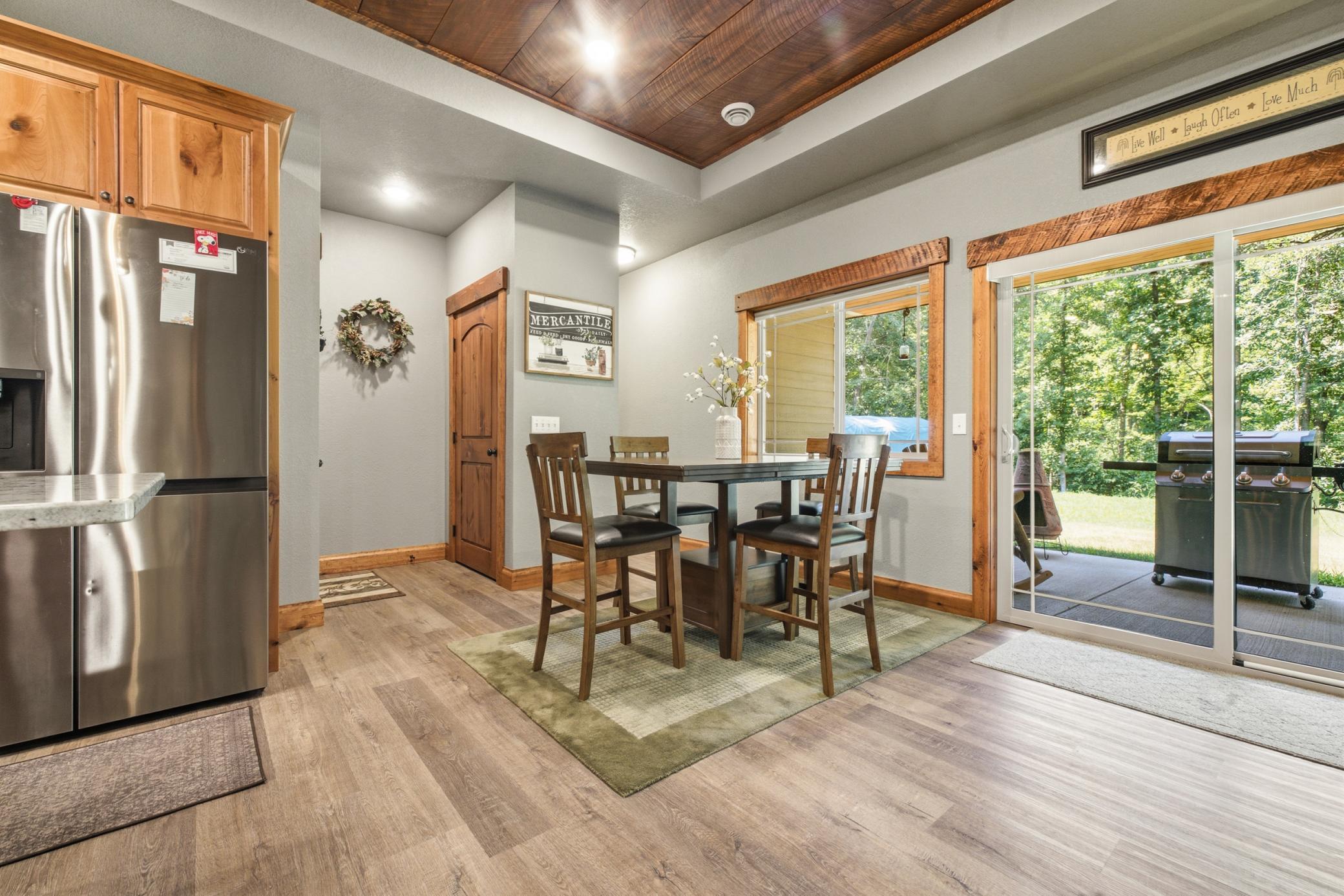 8356 Flower Trail Property Photo 13