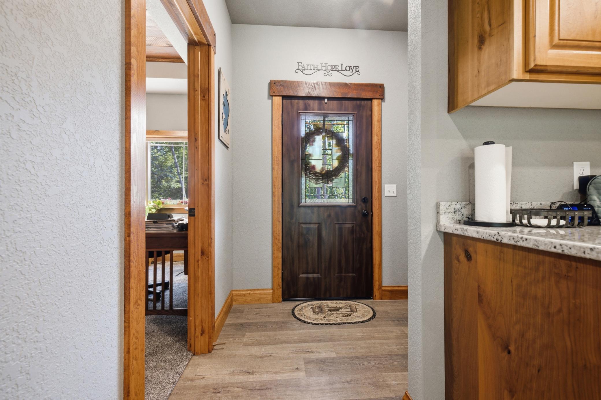 8356 Flower Trail Property Photo 14