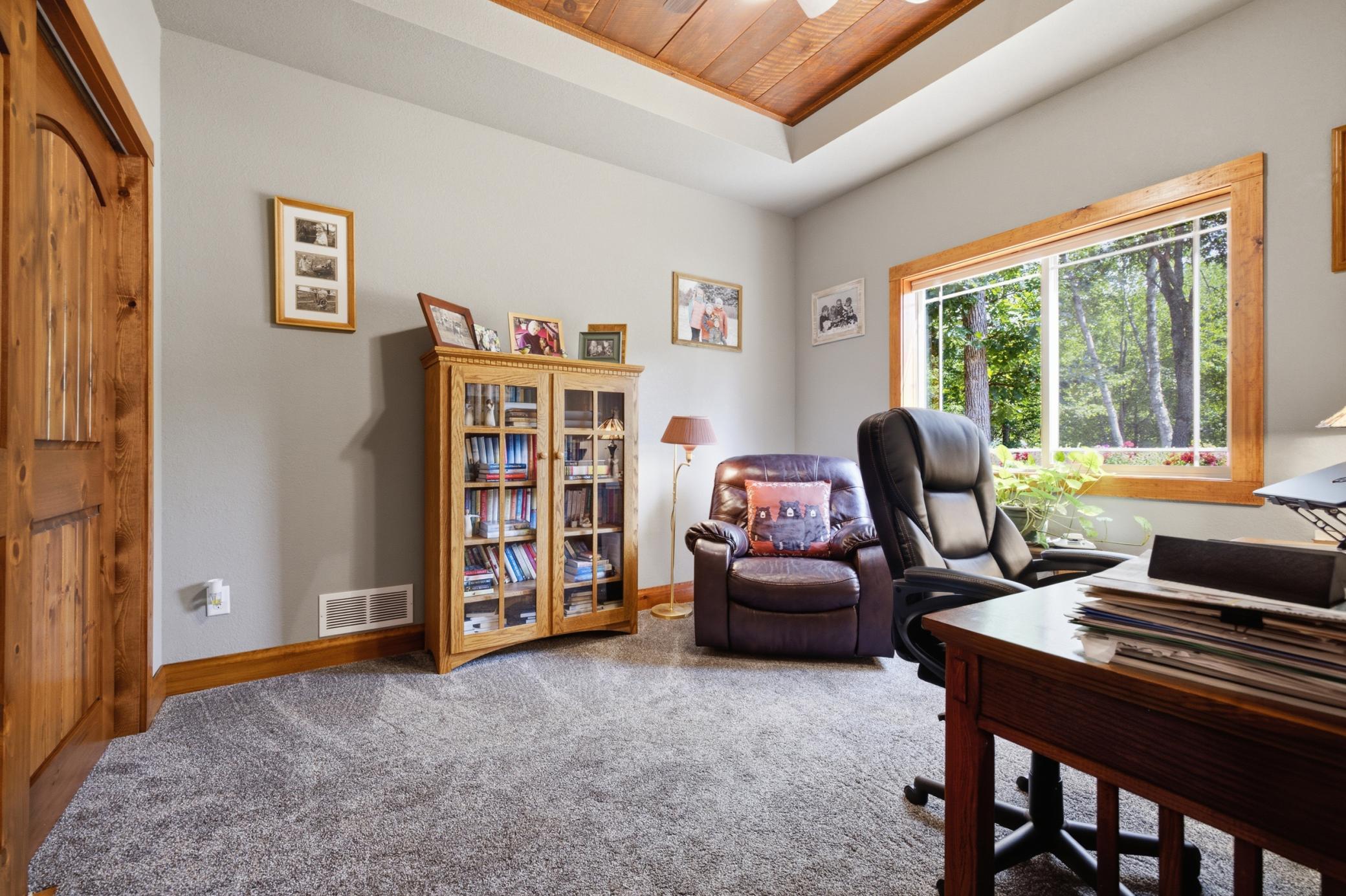 8356 Flower Trail Property Photo 15