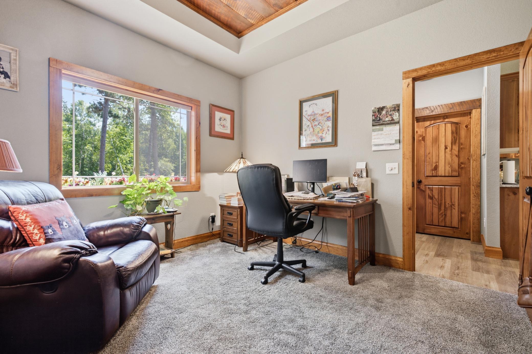 8356 Flower Trail Property Photo 16