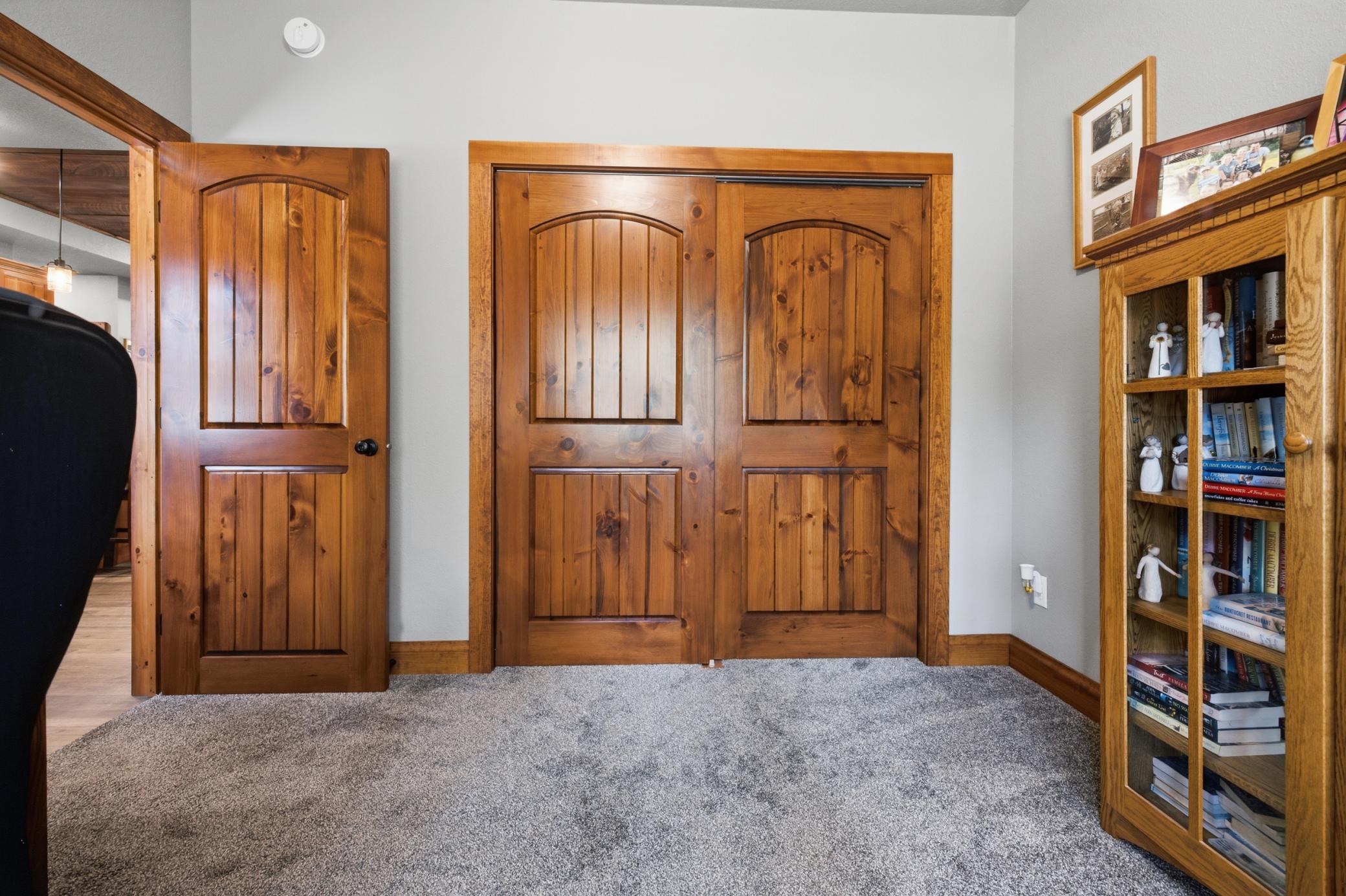 8356 Flower Trail Property Photo 17