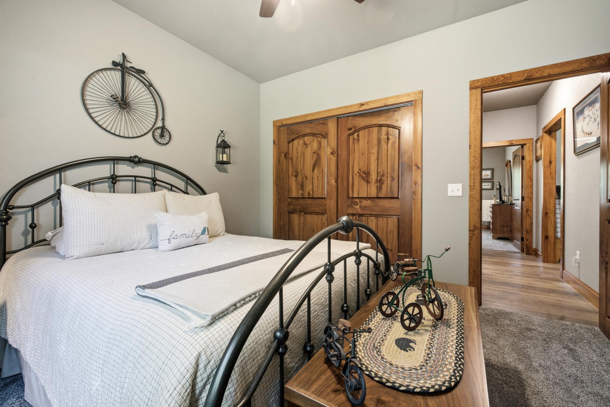 8356 Flower Trail Property Photo 19