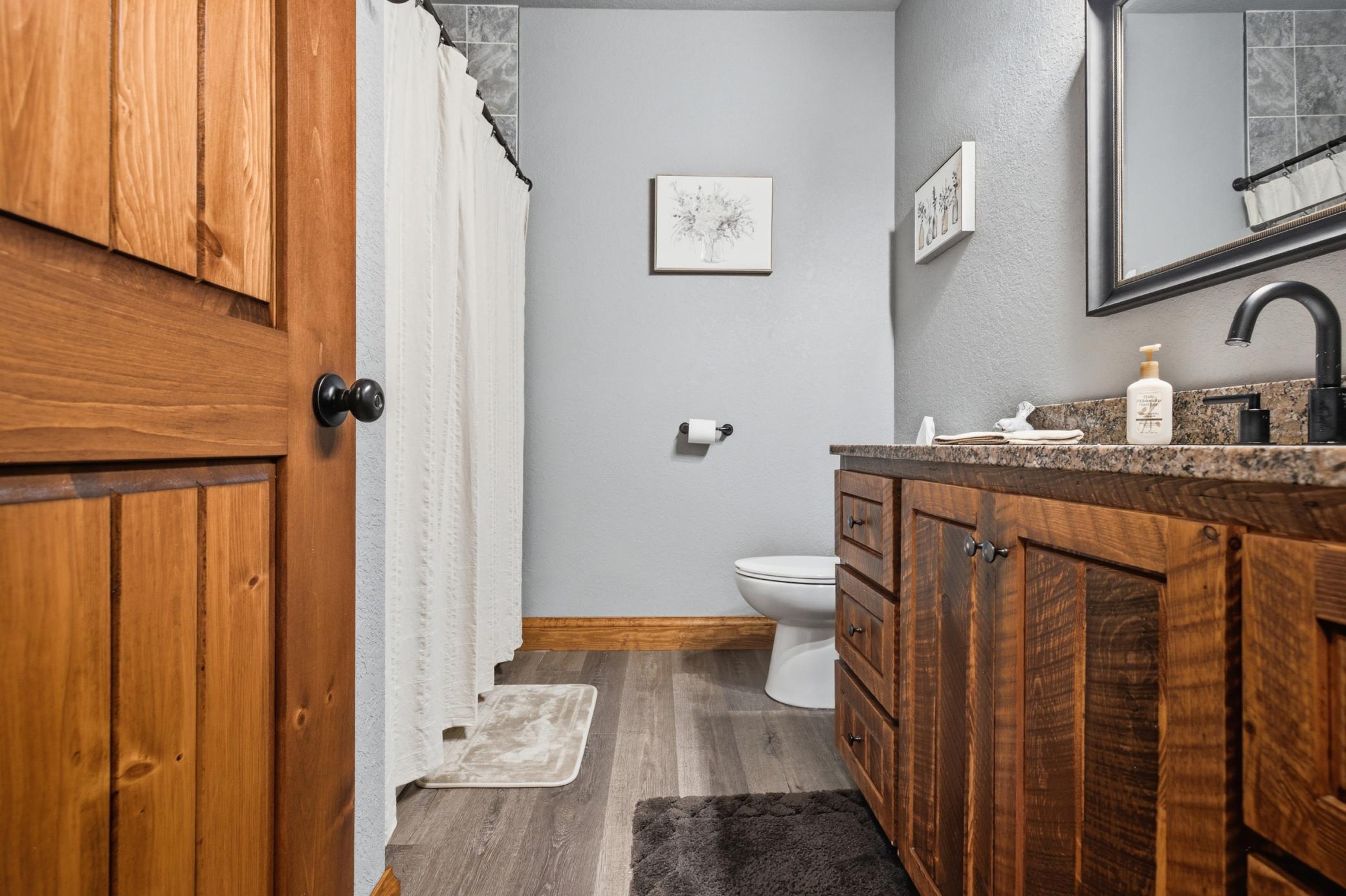 8356 Flower Trail Property Photo 20