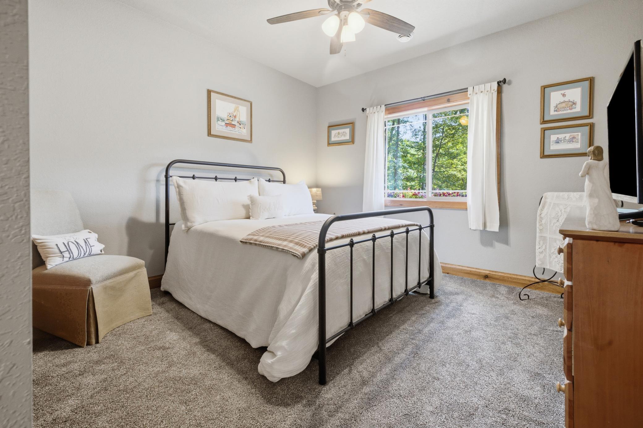 8356 Flower Trail Property Photo 21