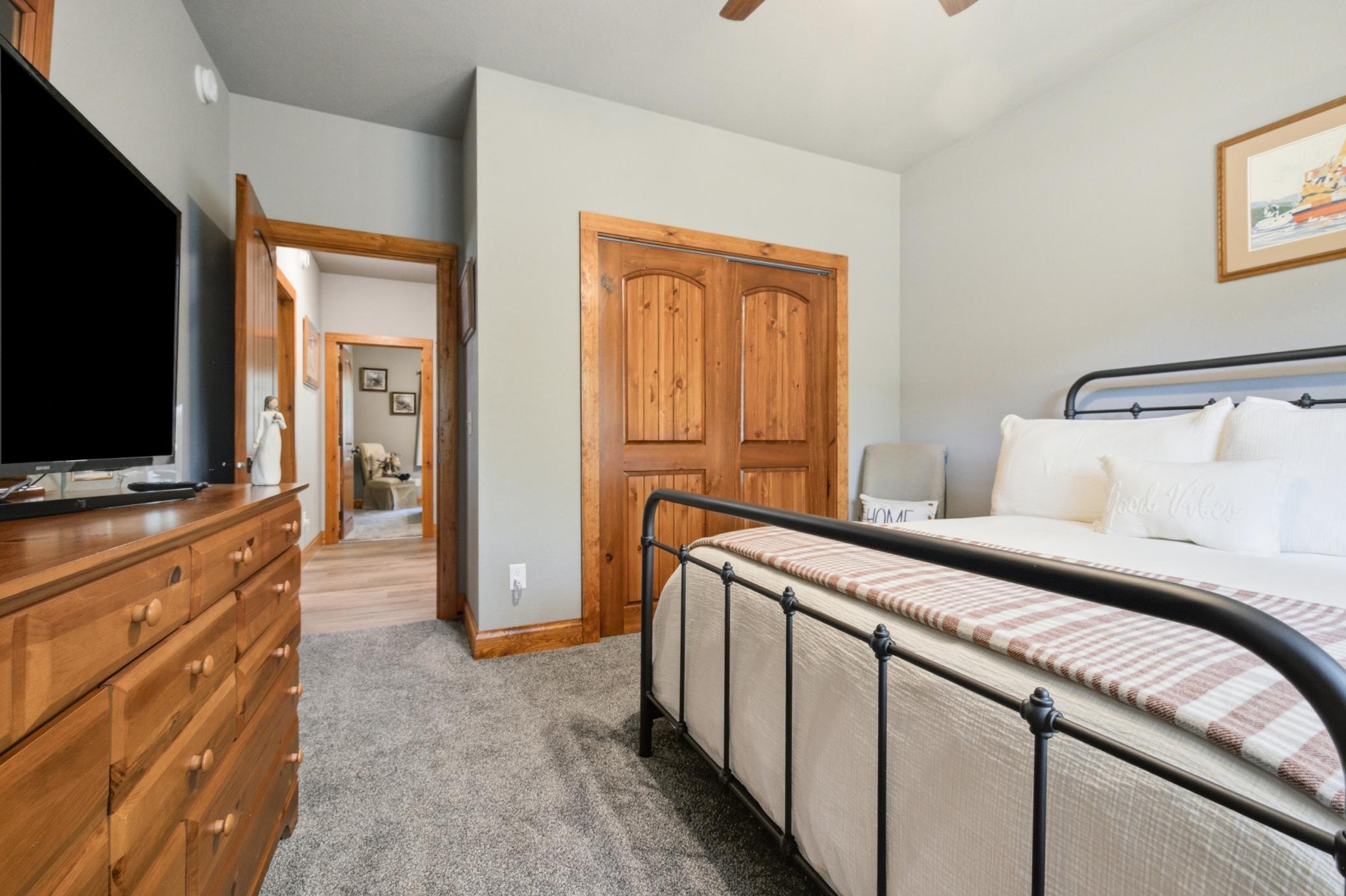8356 Flower Trail Property Photo 22