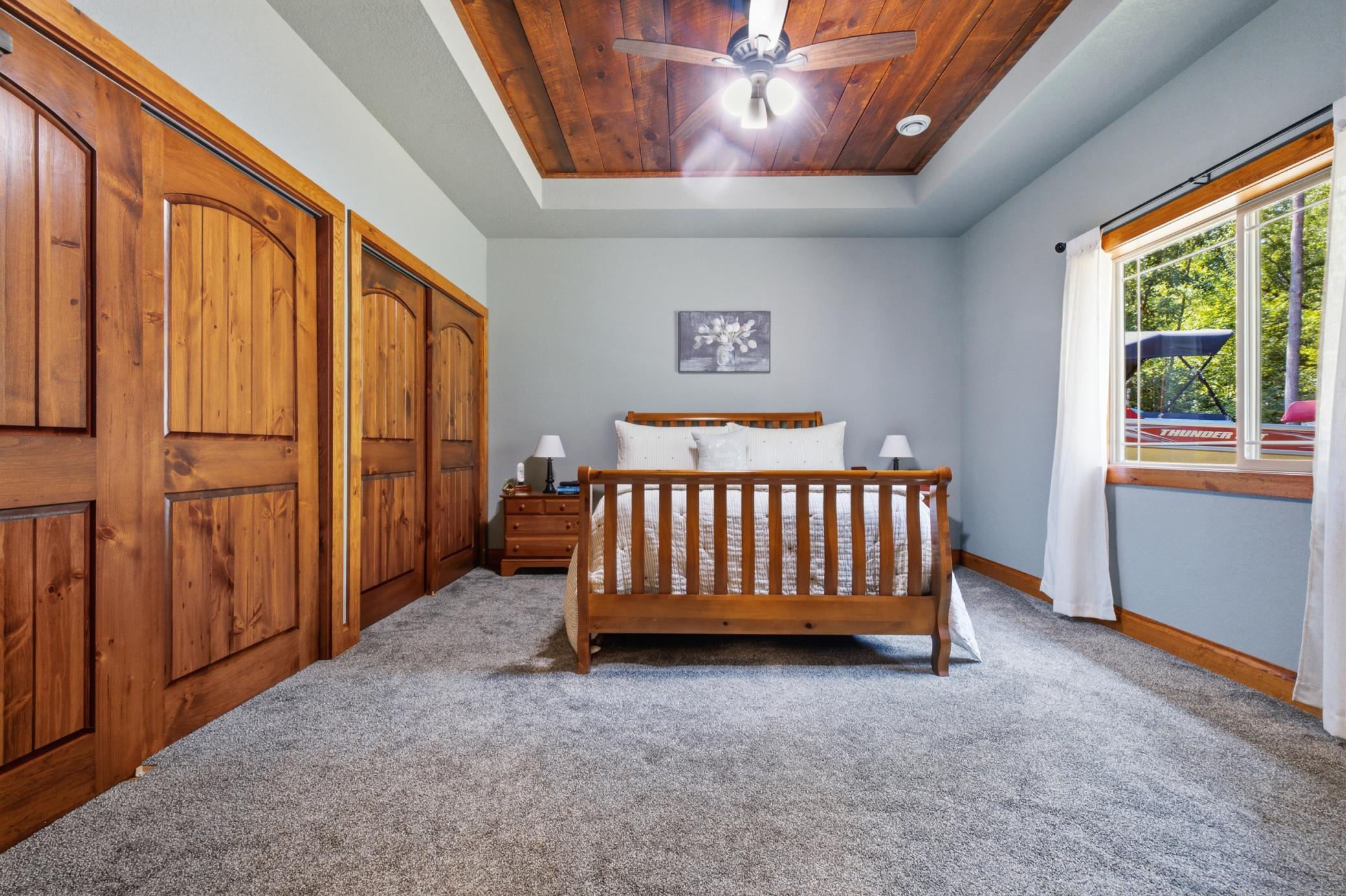 8356 Flower Trail Property Photo 23