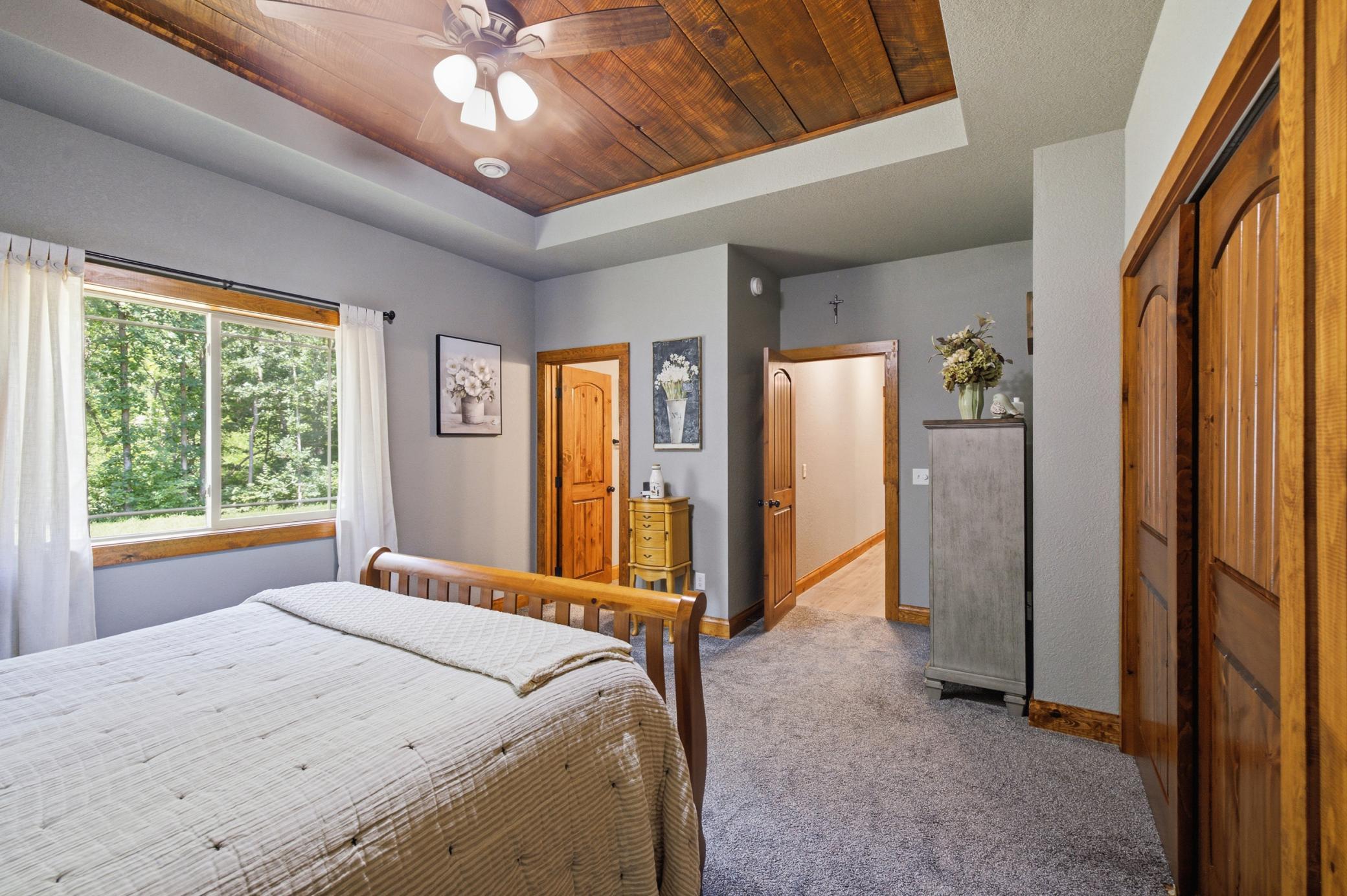 8356 Flower Trail Property Photo 24