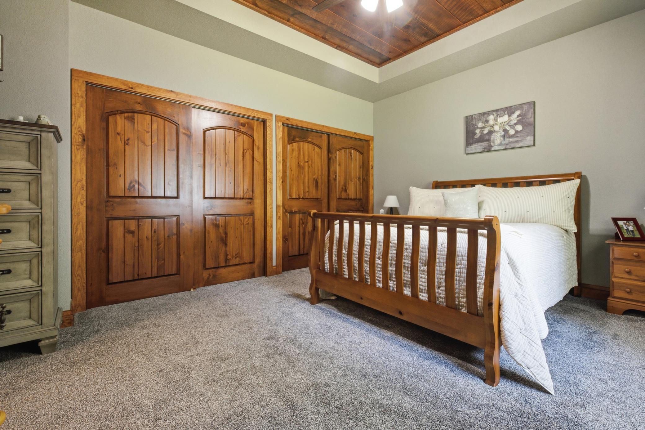 8356 Flower Trail Property Photo 25