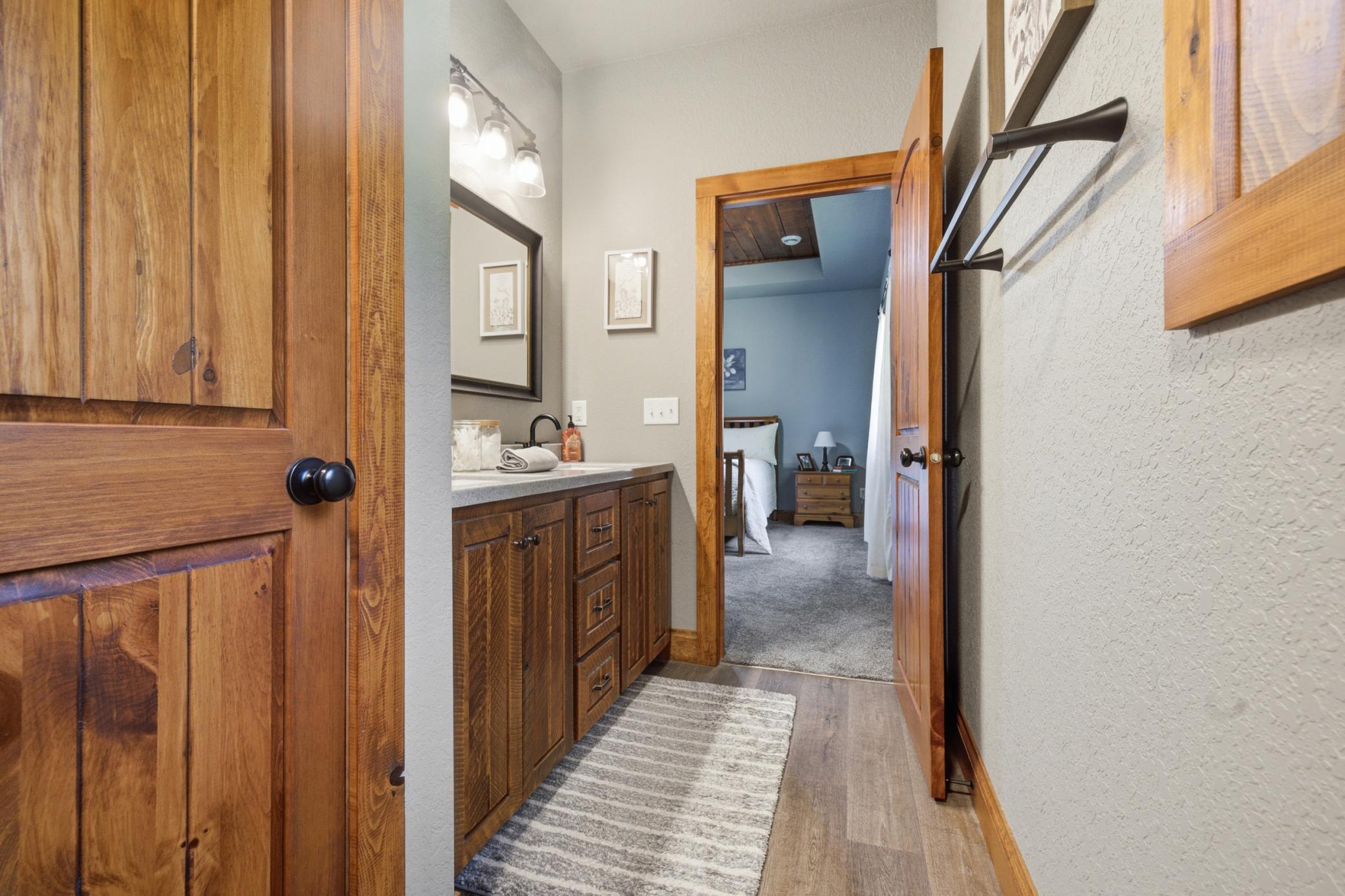 8356 Flower Trail Property Photo 26