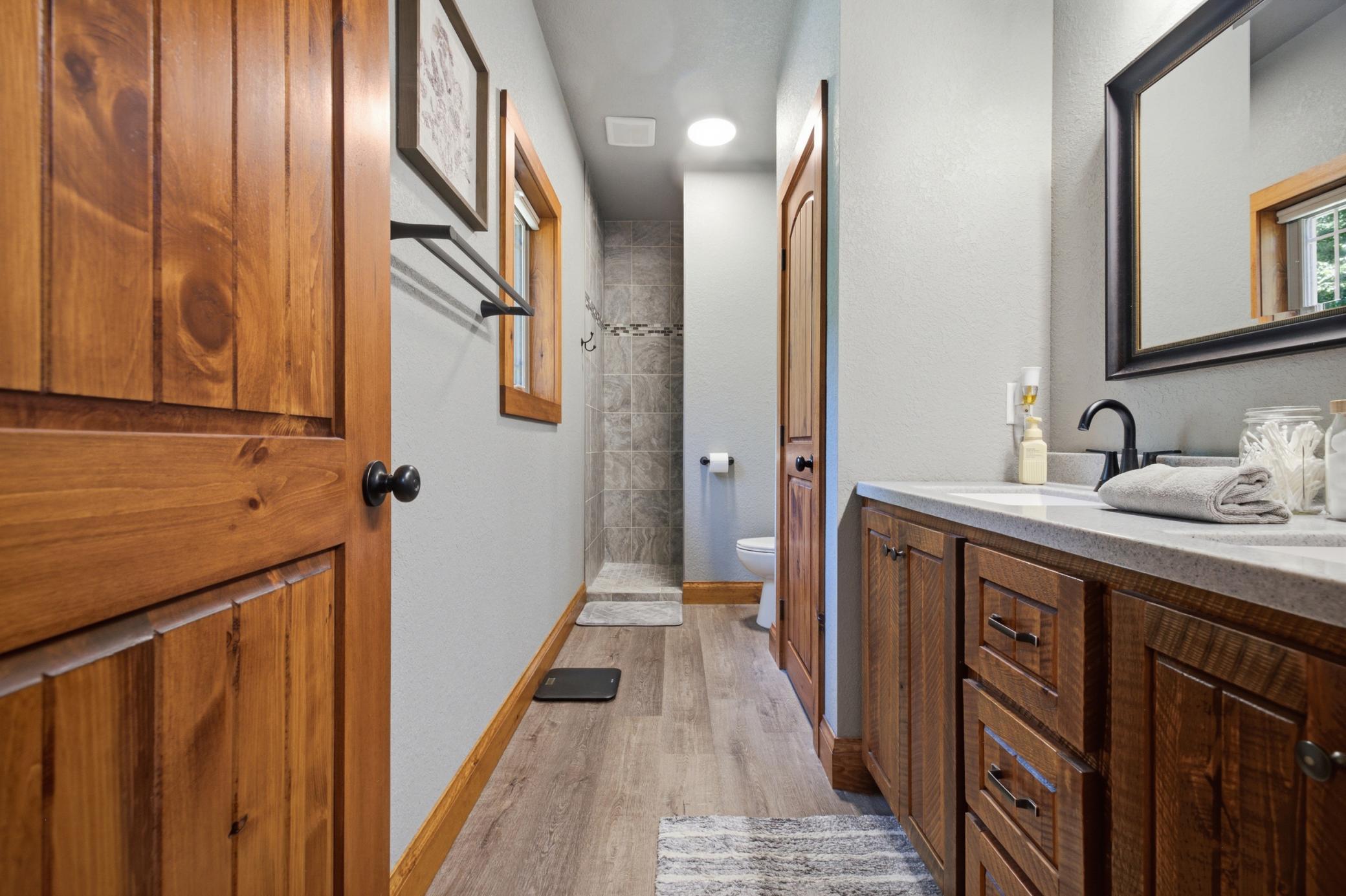 8356 Flower Trail Property Photo 27