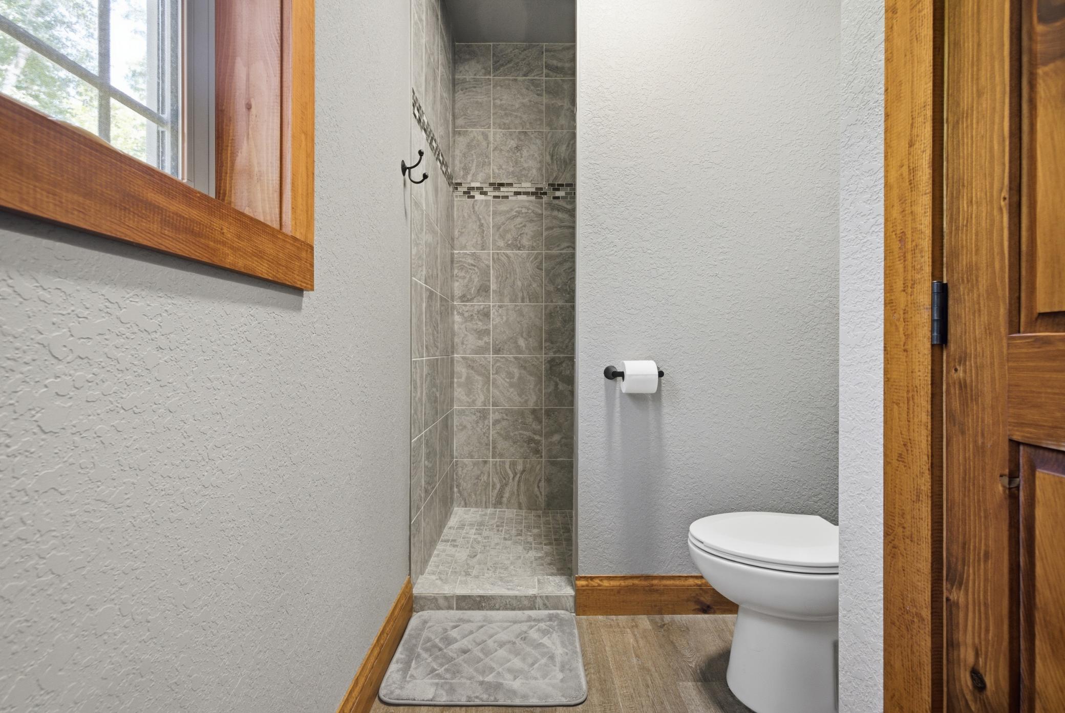 8356 Flower Trail Property Photo 28