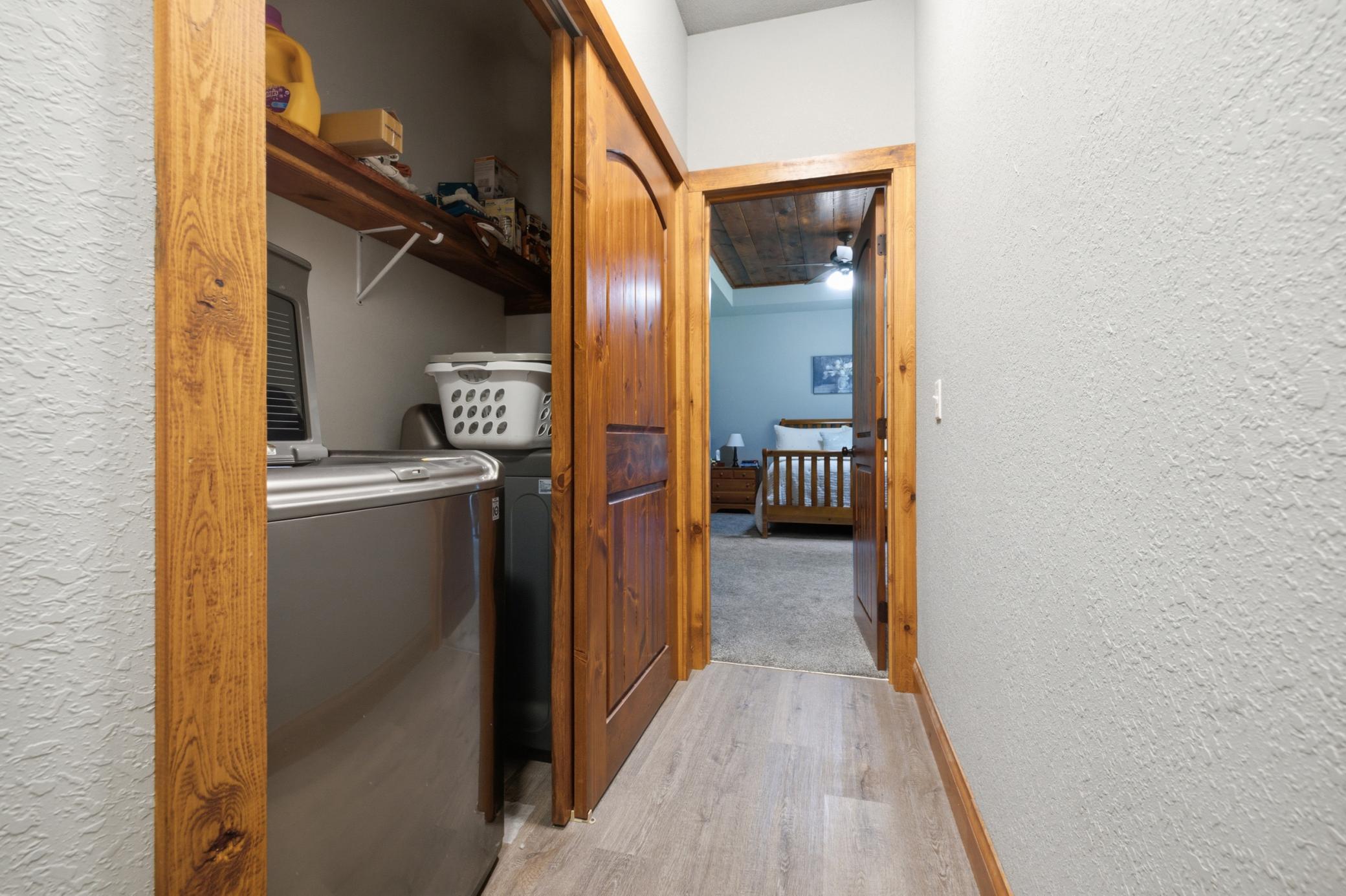 8356 Flower Trail Property Photo 29