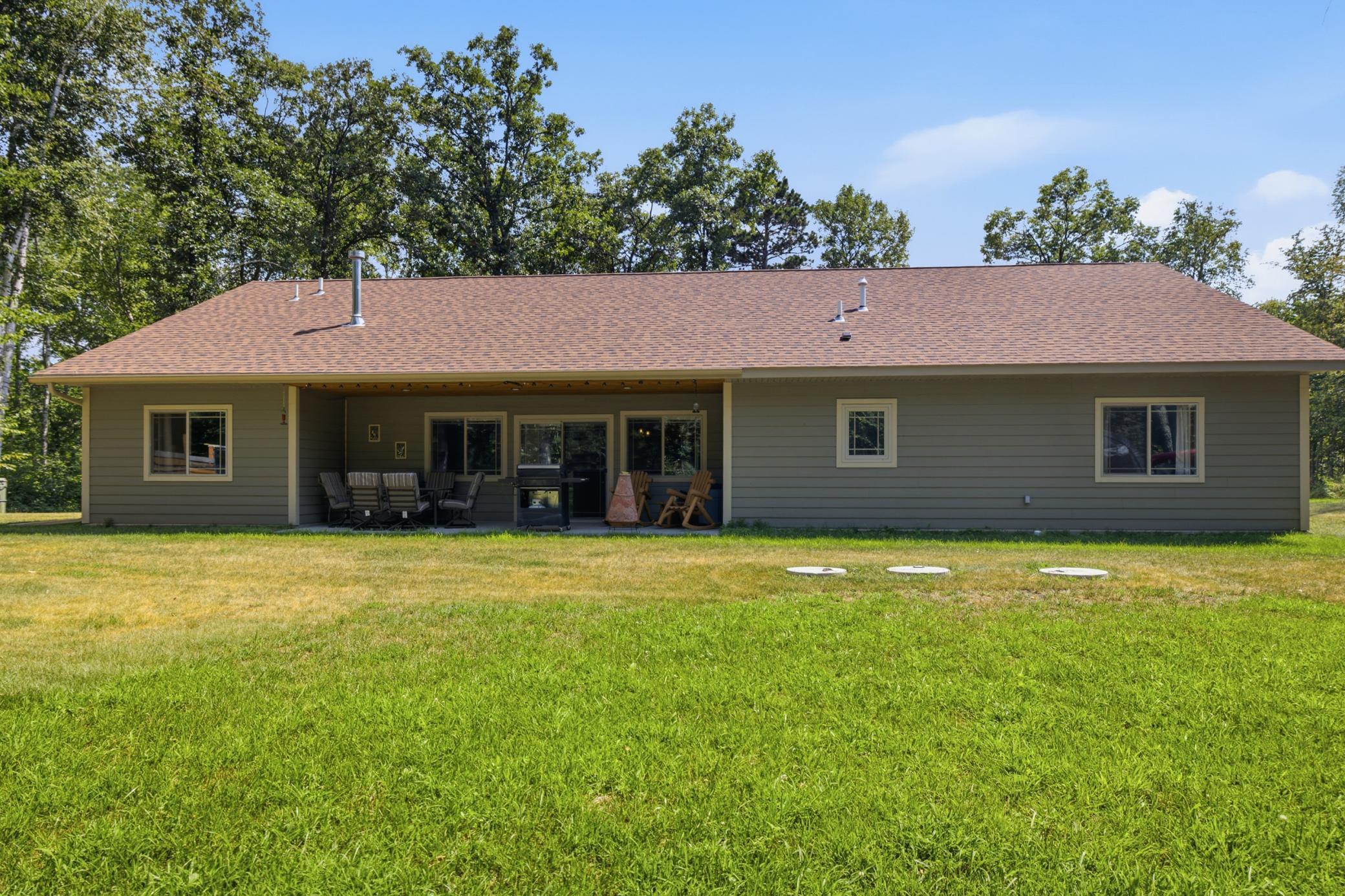 8356 Flower Trail Property Photo 31