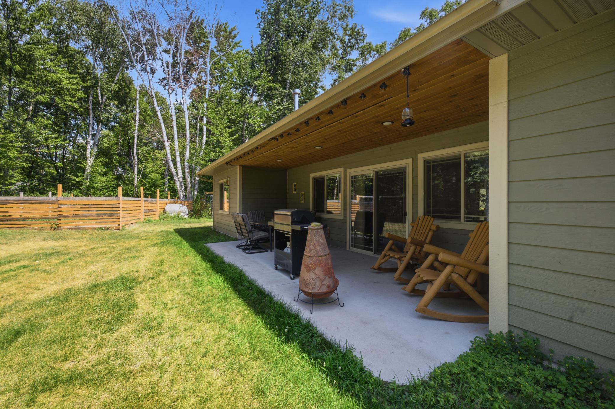 8356 Flower Trail Property Photo 32