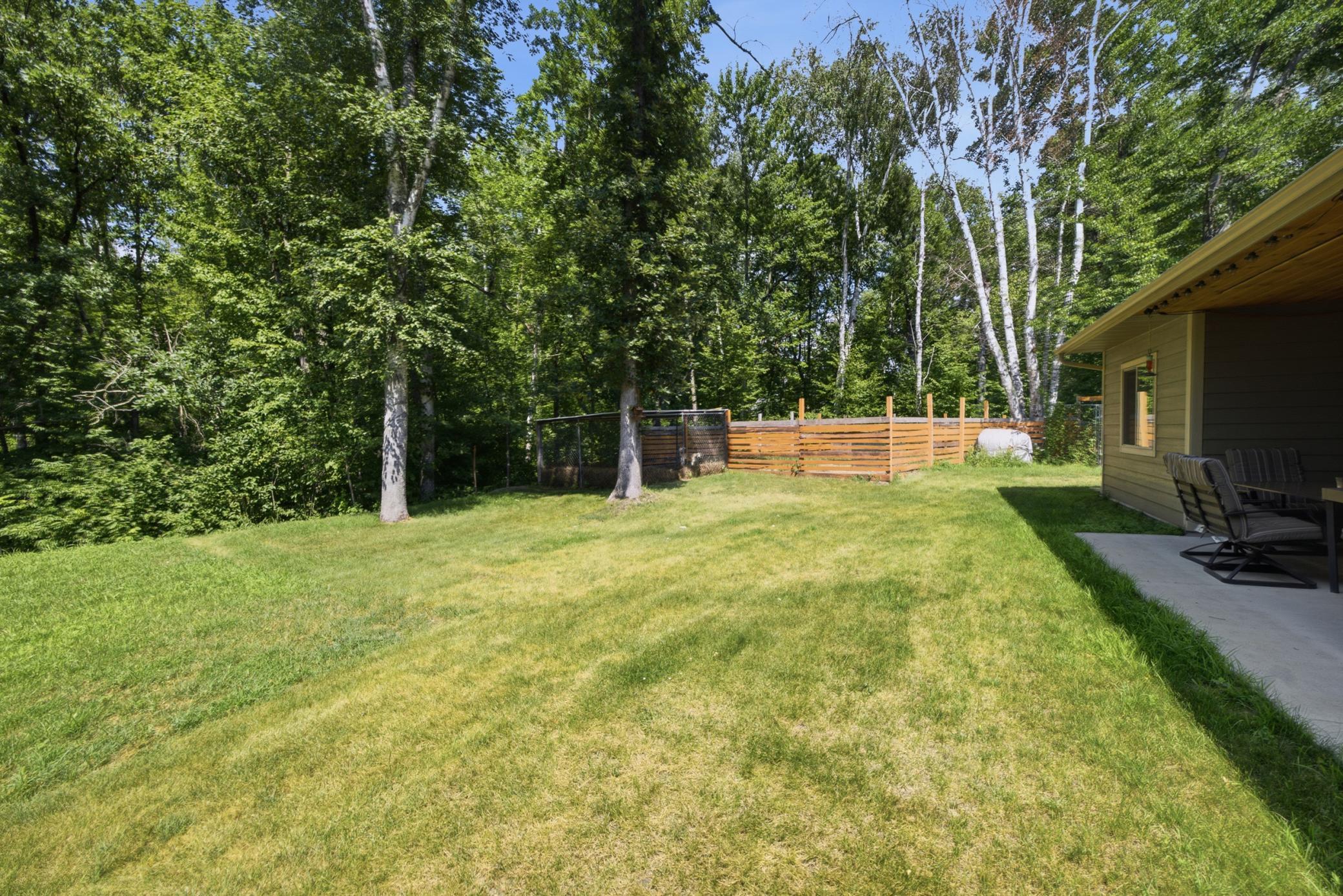 8356 Flower Trail Property Photo 33