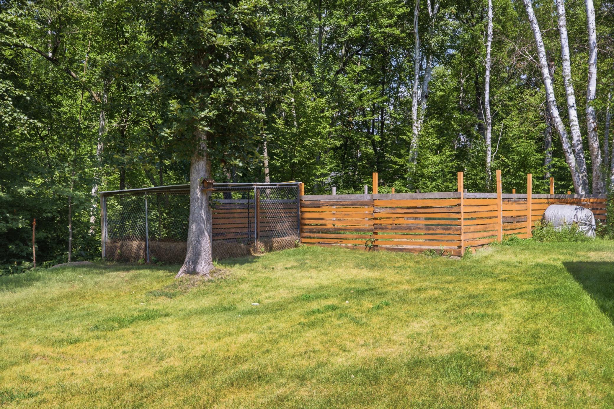 8356 Flower Trail Property Photo 34