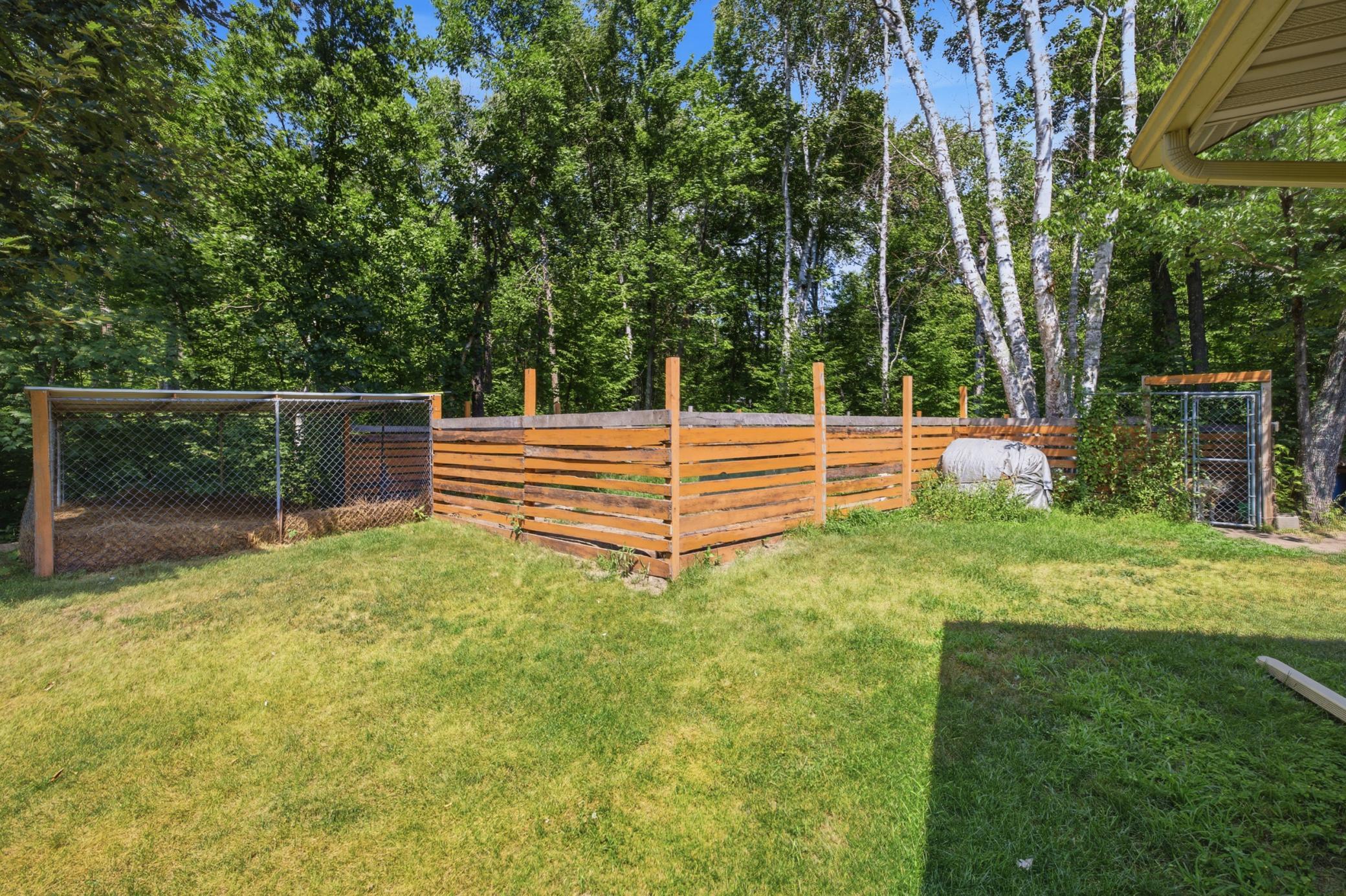8356 Flower Trail Property Photo 35
