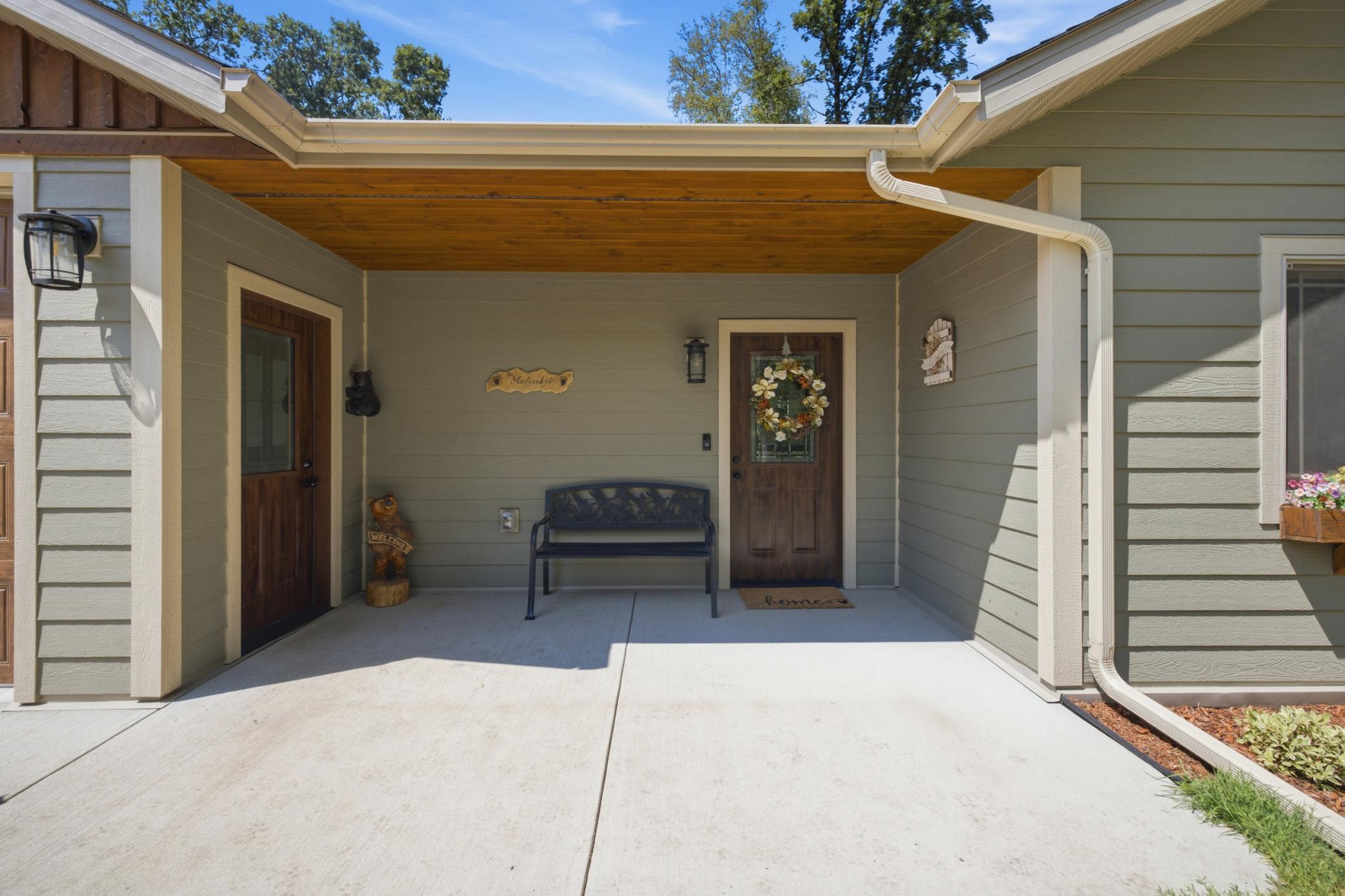 8356 Flower Trail Property Photo 37