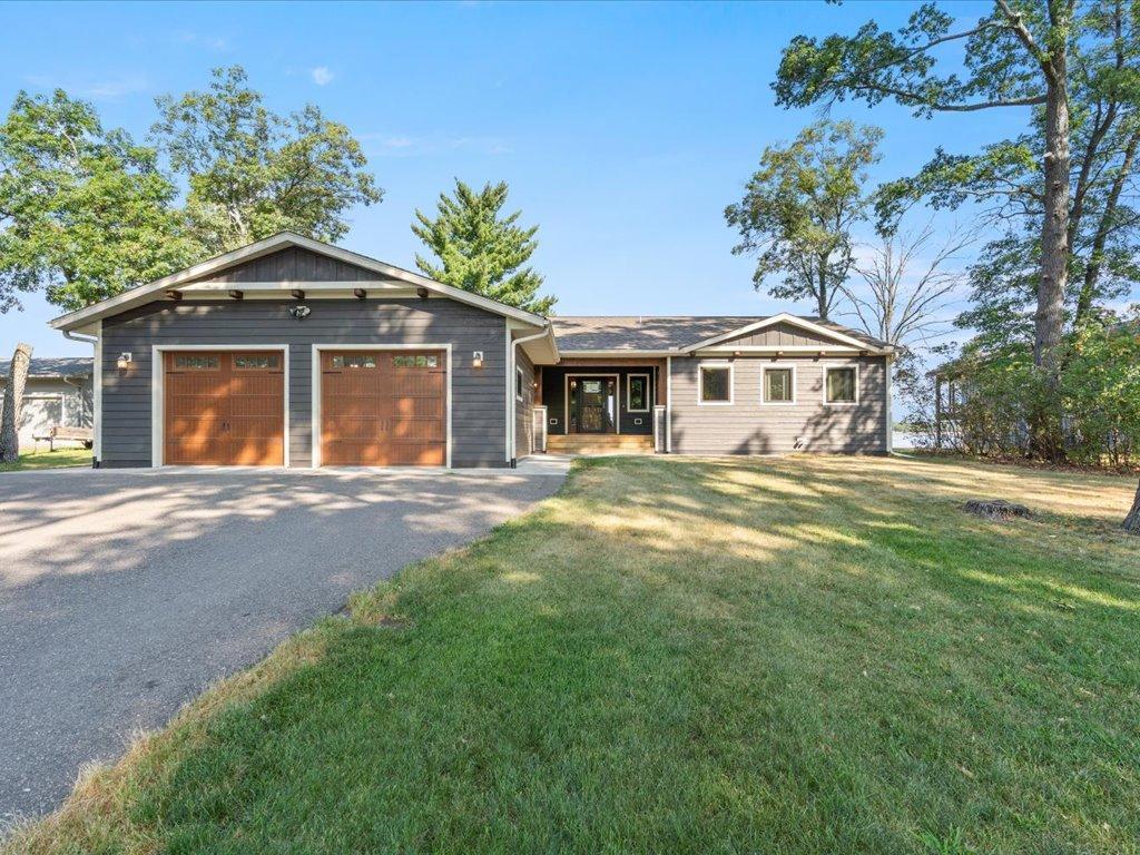 13607 Maplewood Drive Property Photo 3