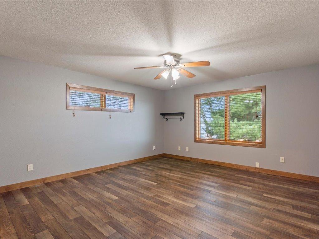 13607 Maplewood Drive Property Photo 17
