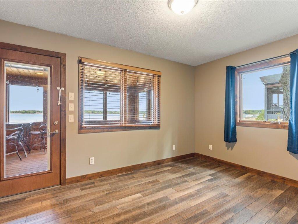 13607 Maplewood Drive Property Photo 21