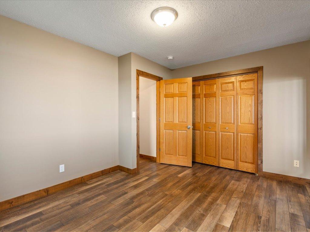 13607 Maplewood Drive Property Photo 22
