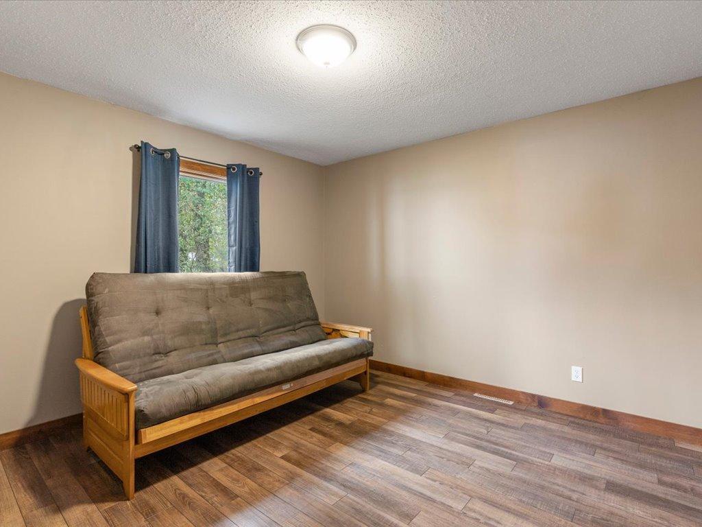 13607 Maplewood Drive Property Photo 23