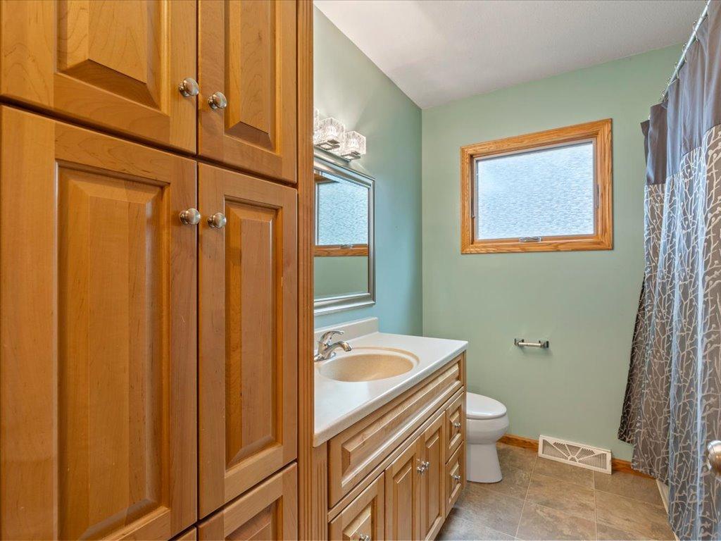 13607 Maplewood Drive Property Photo 23