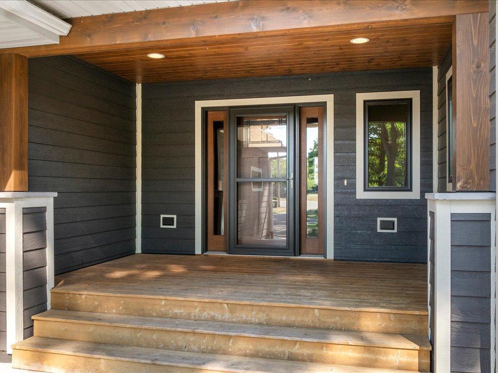 13607 Maplewood Drive Property Photo 25