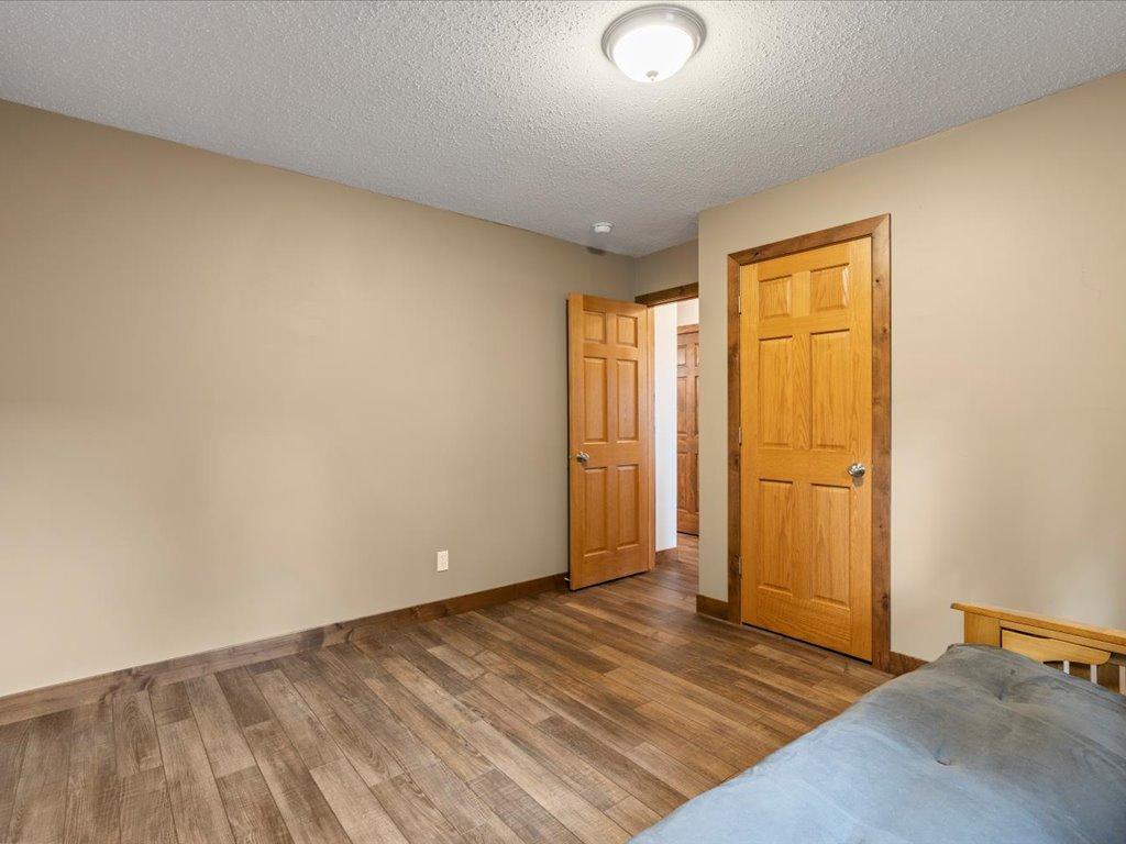 13607 Maplewood Drive Property Photo 25