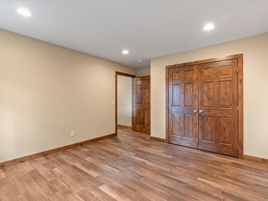 13607 Maplewood Drive Property Photo 28