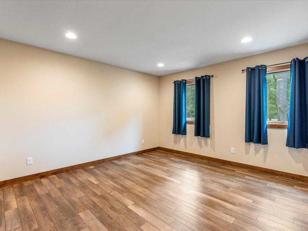 13607 Maplewood Drive Property Photo 29
