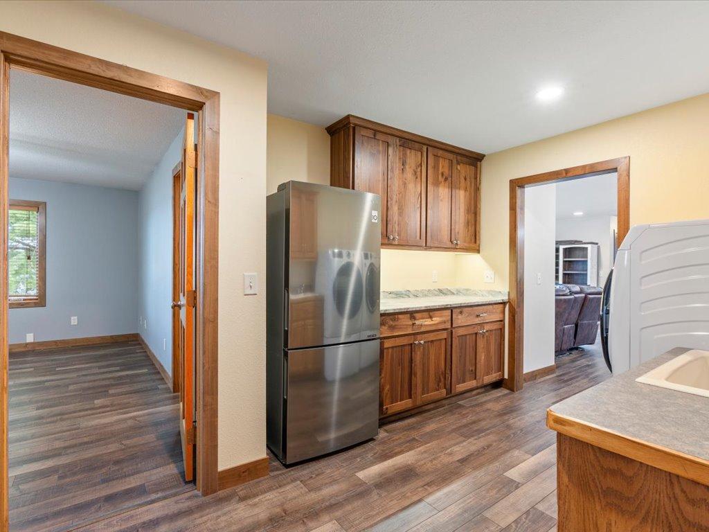 13607 Maplewood Drive Property Photo 32