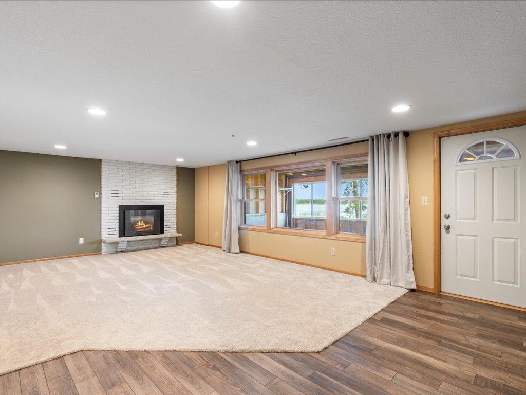 13607 Maplewood Drive Property Photo 33