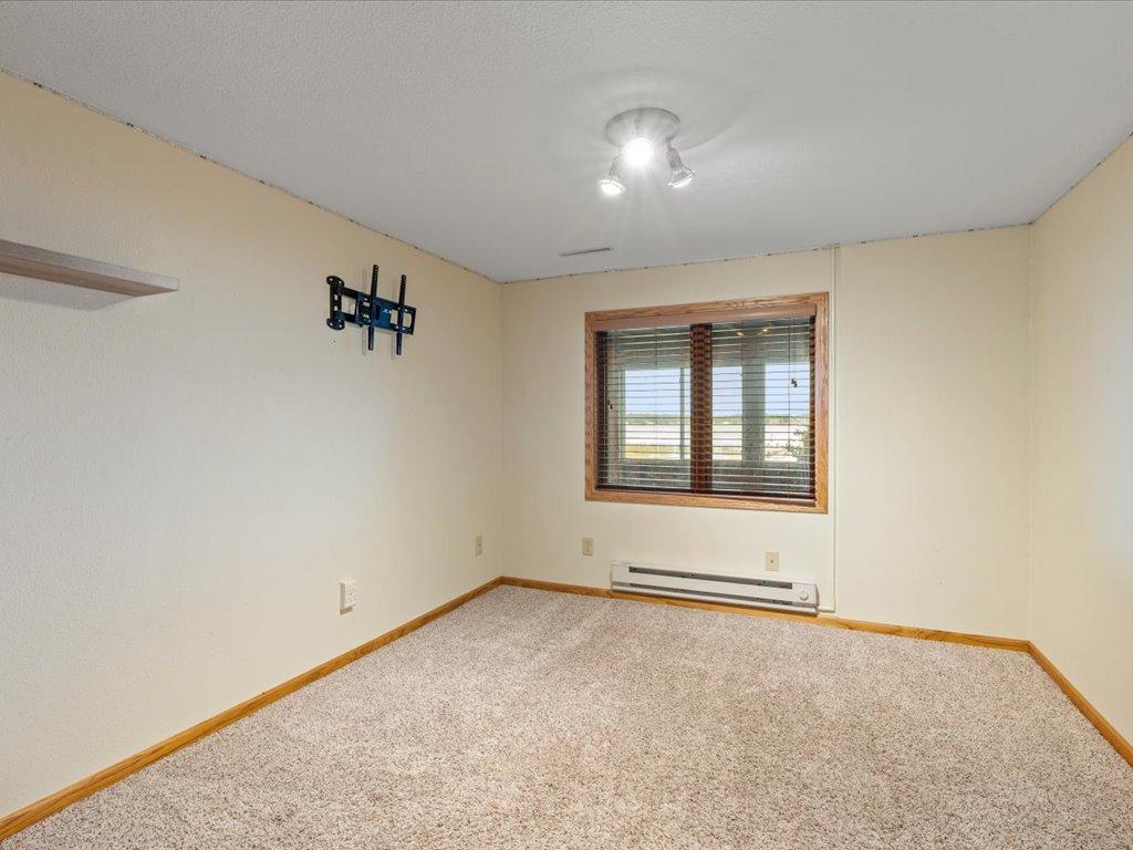 13607 Maplewood Drive Property Photo 35