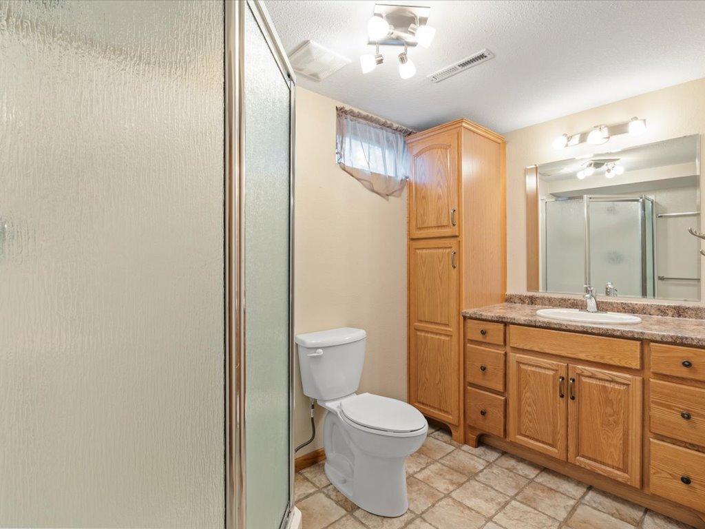 13607 Maplewood Drive Property Photo 37