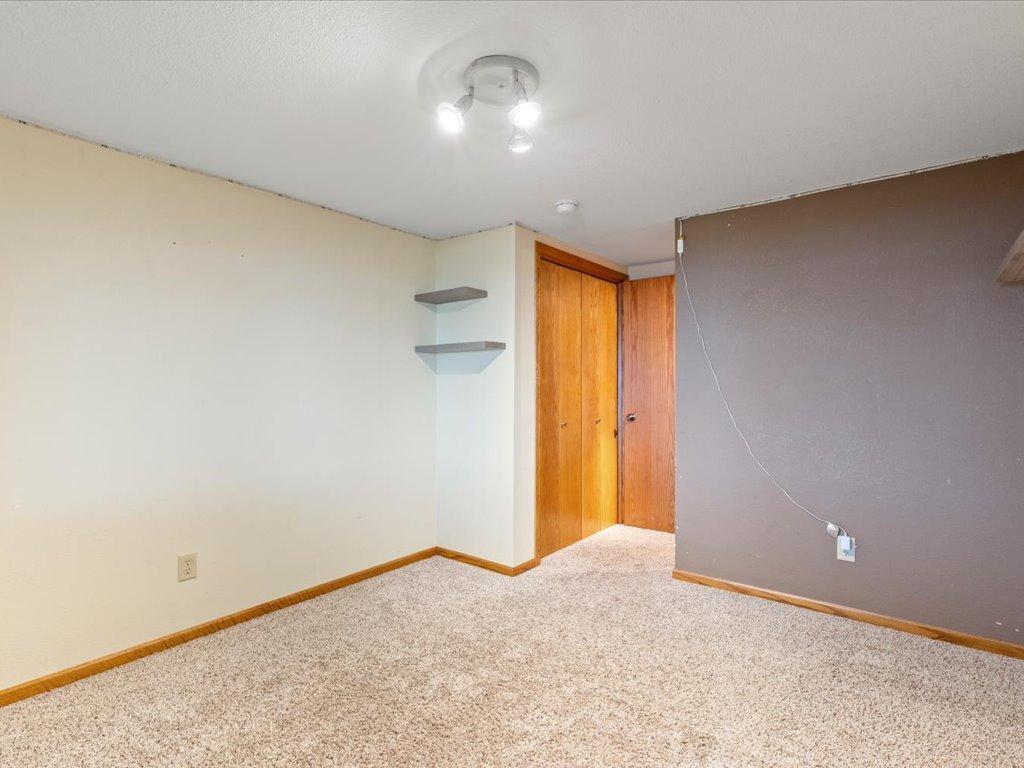 13607 Maplewood Drive Property Photo 37