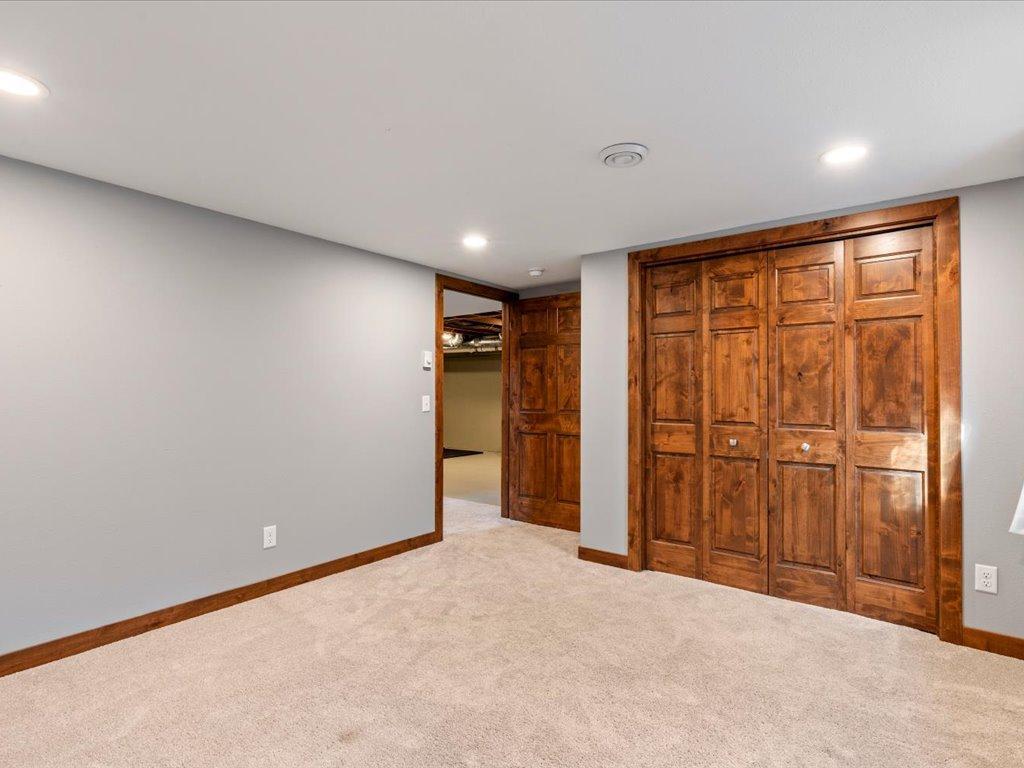 13607 Maplewood Drive Property Photo 39