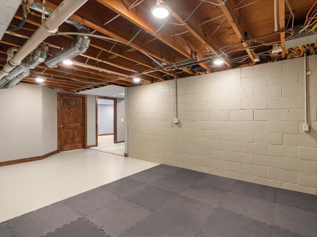13607 Maplewood Drive Property Photo 42