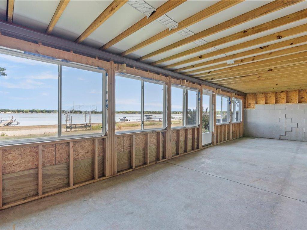 13607 Maplewood Drive Property Photo 43