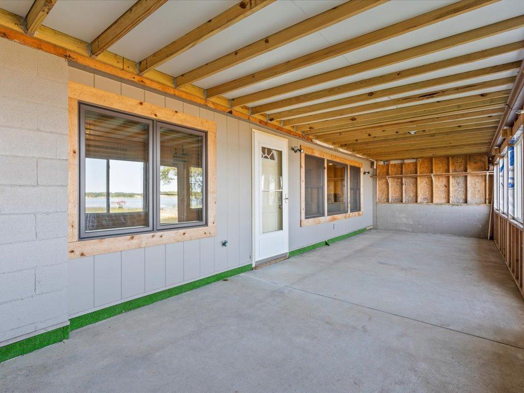 13607 Maplewood Drive Property Photo 43