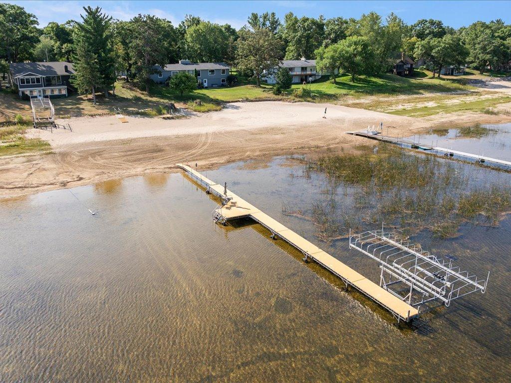 13607 Maplewood Drive Property Photo 46