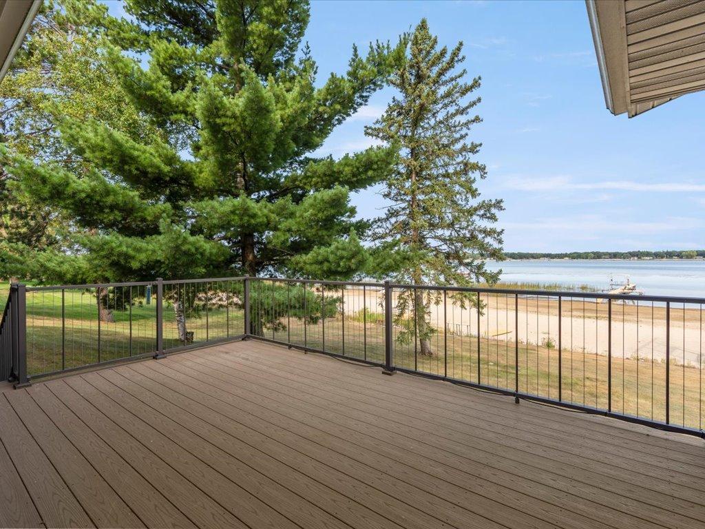 13607 Maplewood Drive Property Photo 48
