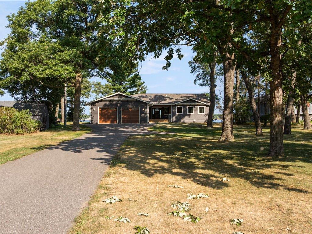 13607 Maplewood Drive Property Photo 49