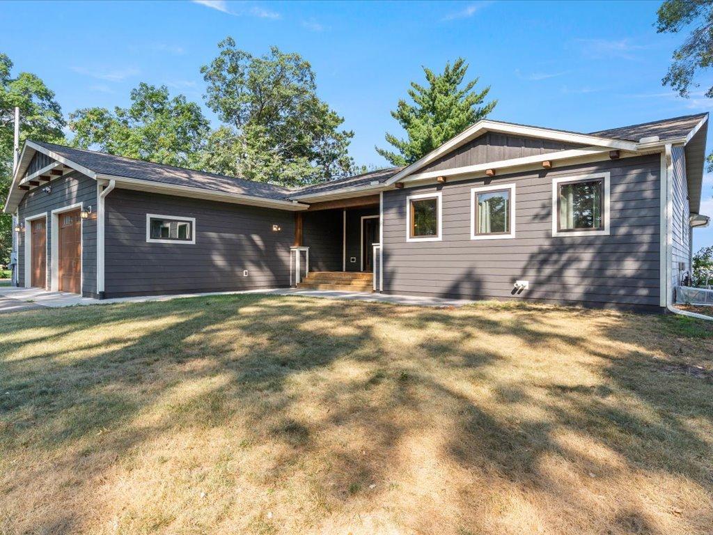 13607 Maplewood Drive Property Photo 50
