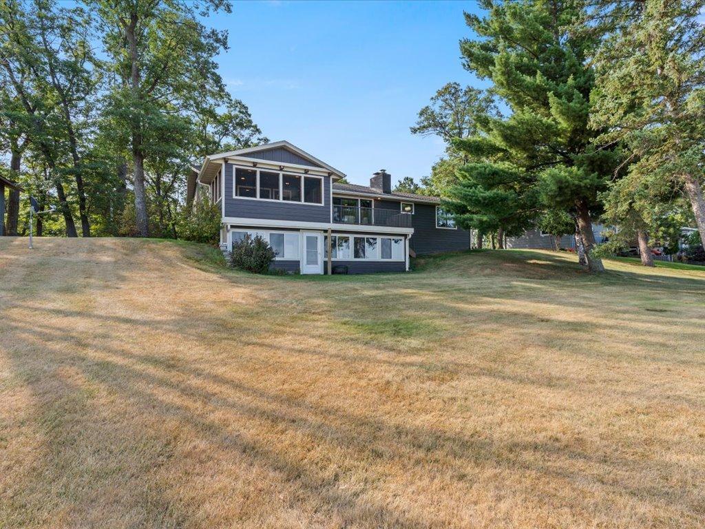 13607 Maplewood Drive Property Photo 51